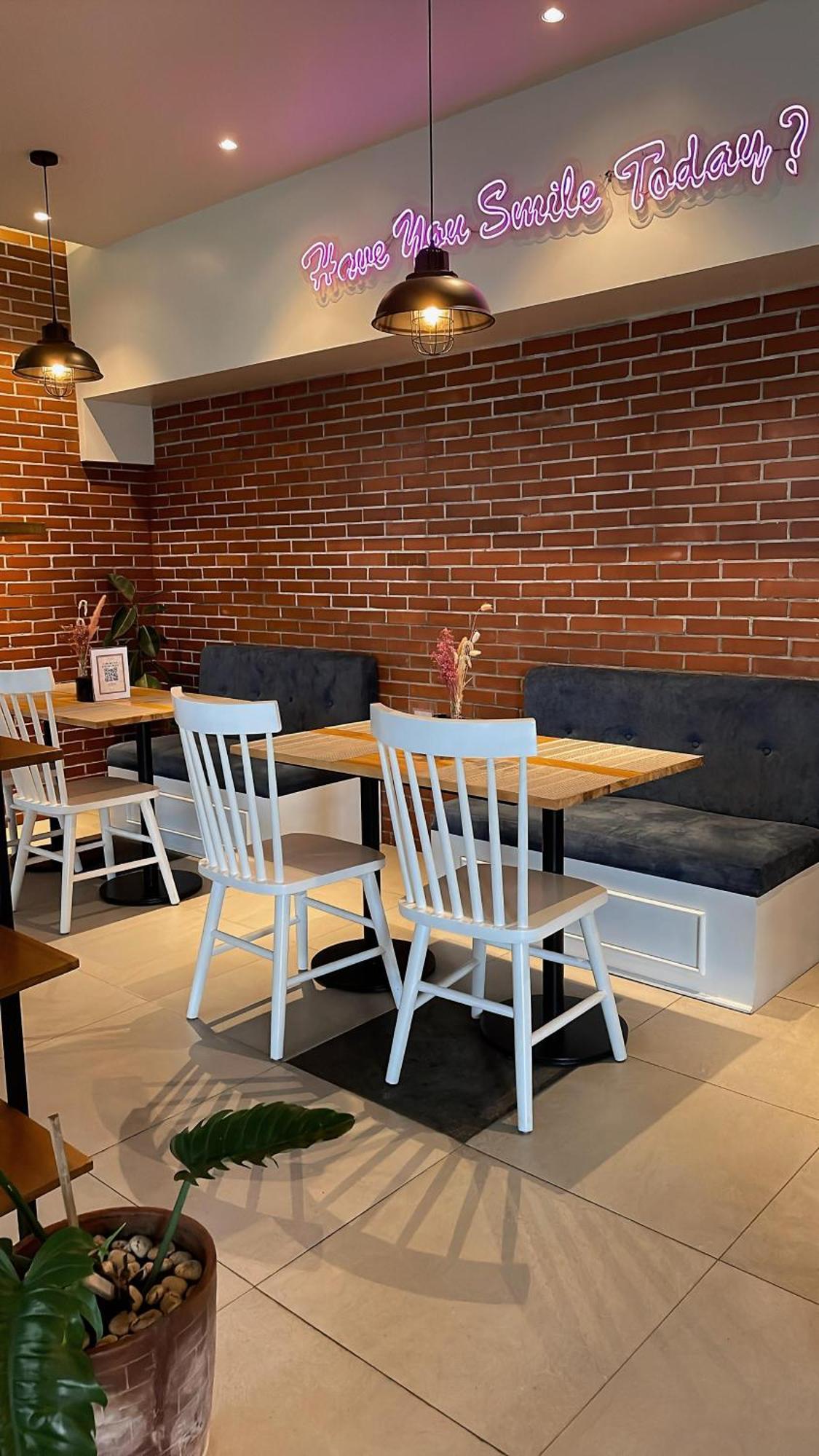 Kaloka Airport Hotel Sumbawa Besar Ngoại thất bức ảnh